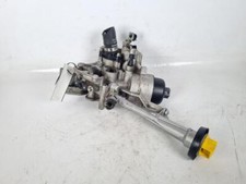 46339229 scambiatore olio usato  Torre del Greco