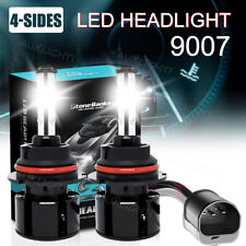 9007 hb5 led for sale  USA
