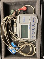Burdick vision holter for sale  Lakewood