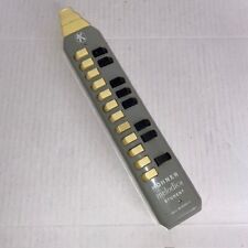 Harmonica hohner melodica for sale  Middletown