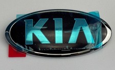 Kia riginal 86320 gebraucht kaufen  Remscheid