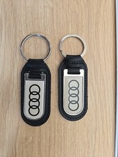 Genuine audi main for sale  ASHFORD