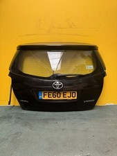 2009 2016 toyota for sale  RAINHAM