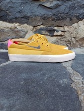 Nike shane pollen d'occasion  Le Puy-en-Velay