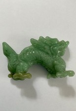 jade dragon for sale jade dragon for sale UK