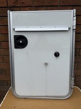 Folding camper pennine for sale  TELFORD
