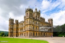 Downton abbey komplette gebraucht kaufen Downton abbey komplette gebraucht kaufen  Minden