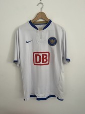 Hertha bsc berlin for sale  NEWARK