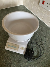 Speechmaster talking kitchen for sale  SANDBACH