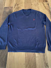 Maglione con scollo usato  Arezzo