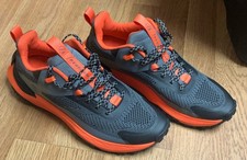 Man sneakers athletic for sale  Mifflinville