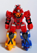 2007 bandai power for sale  PUDSEY