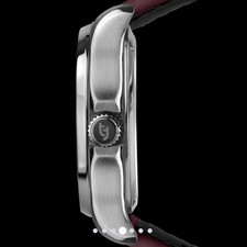 orologio svizzero ortin usato orologio svizzero ortin usato Varano Borghi