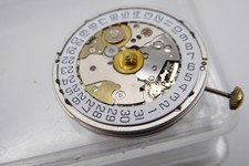 Girard Perregaux 1966 Mouvement automatic cal. 220, usado comprar usado  Enviando para Brazil