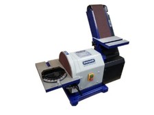 Charnwood bd48 belt for sale  NOTTINGHAM