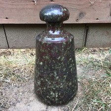 stone door stop for sale stone door stop for sale MAIDENHEAD