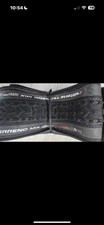 Vittoria terreno dry for sale  DORKING