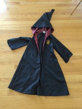 Harry potter wizarding for sale  Hood River