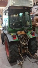 weinbergschlepper gebraucht kaufen weinbergschlepper gebraucht kaufen Maikammer