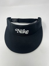 Nike golf unisex for sale  Milton