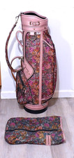 Vintage burton tapestry for sale  Edgefield