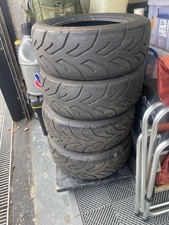 Yokohama advance competition for sale  ST. ALBANS