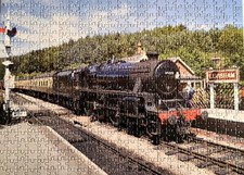 Great steam journeys for sale  HARWICH
