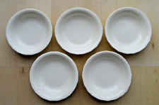 Royal doulton bone for sale  SHEFFIELD