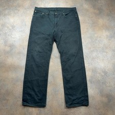 Levi 751 jeans for sale  UK