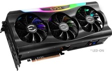 Evga geforce rtx for sale  GREAT MISSENDEN