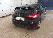 Ford focus 1.5 for sale  BIRMINGHAM