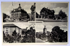 Leipzig stötteritz bild gebraucht kaufen Leipzig stötteritz bild gebraucht kaufen  Stendal