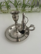 Vtg. mirror polished for sale  HIGH WYCOMBE