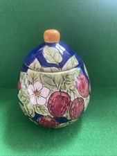 Villa fiori jam for sale  NOTTINGHAM