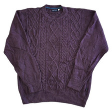 Westbury knit jumper for sale  PONTEFRACT