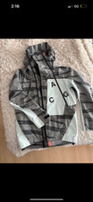 Veste nikelab acg d'occasion  Vauréal