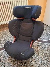 Seggiolino auto isofix usato  Savona
