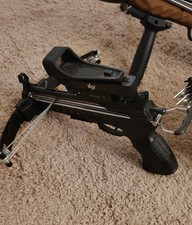 60lbs mantis multifunctional for sale  Somers Point