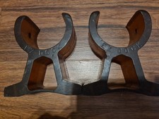 ez dock for sale  Jacksonville