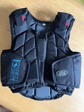 Usg sicherheitsweste eco gebraucht kaufen  Hamburg