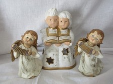 Schöne engel figuren gebraucht kaufen  Oestrich-Winkel