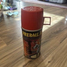 Fireball xl5 1964 for sale  Chula Vista