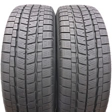 205 16c falken gebraucht kaufen  Berlin
