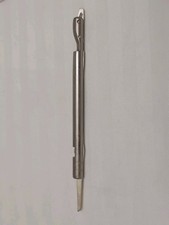 Vintage stacking spindle for sale  TOTNES