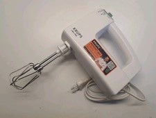 Krups handmixer mix gebraucht kaufen  Hamburg