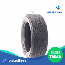 Used 245 55r19 for sale  Chicago