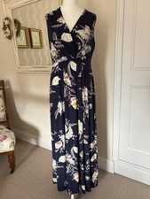 Per una unworn for sale  DORCHESTER