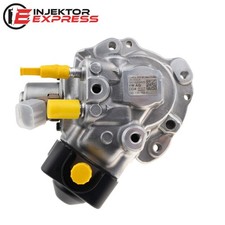 38535928 hochdruckpumpe audi gebraucht kaufen 38535928 hochdruckpumpe audi gebraucht kaufen  Köln