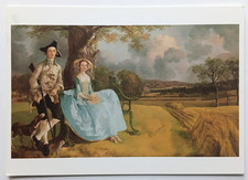 Thomas gainsborough mrs for sale  CAMBRIDGE