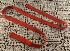 Nylon dog leash for sale  Englewood